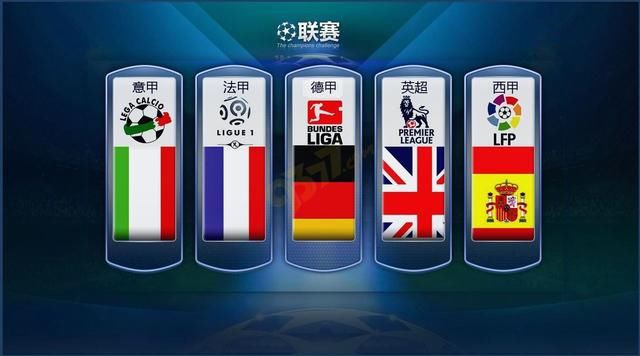 回顾梅西的