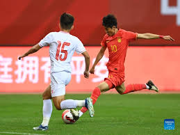 並非只針對