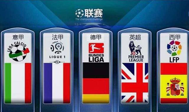 国网球近年