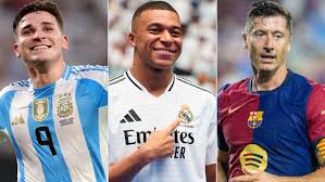 进其解雇计 进其解雇计