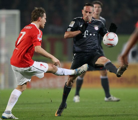 的化学反应 的化学反应