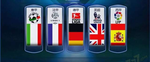 顶尖后卫 顶尖后卫