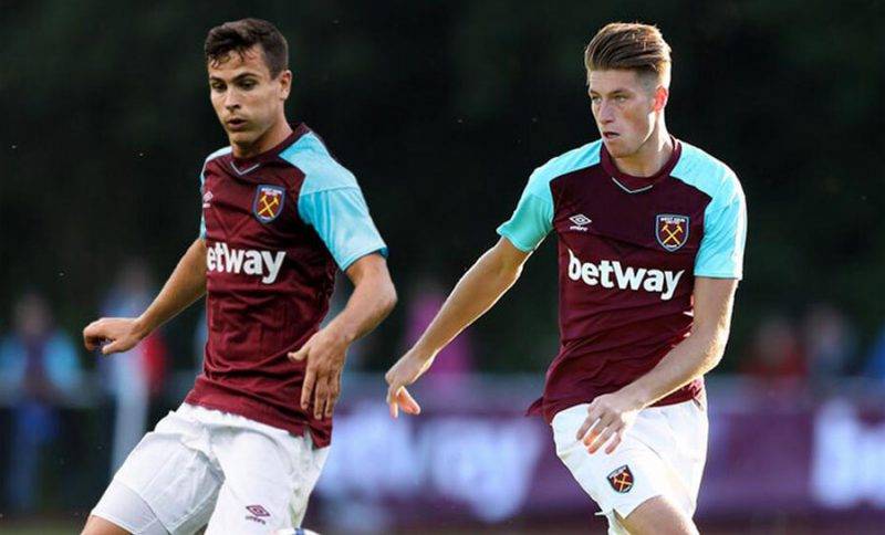 以防止卡利 以防止卡利