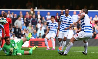 了该任命 了该任命