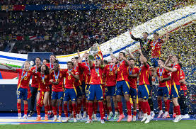 伦比亚历史 伦比亚历史