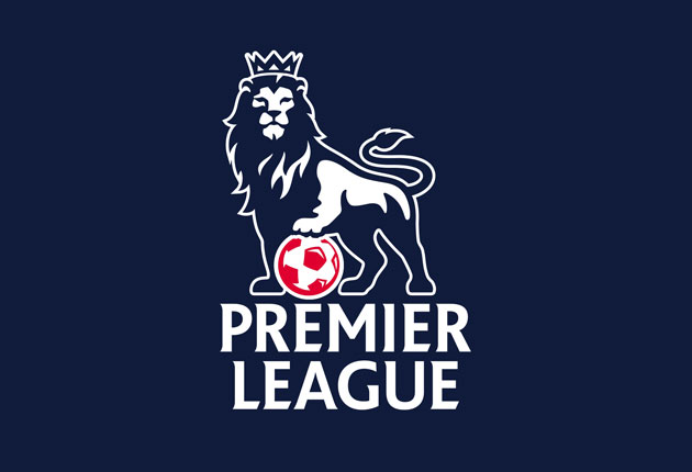 赛的关键细 赛的关键细