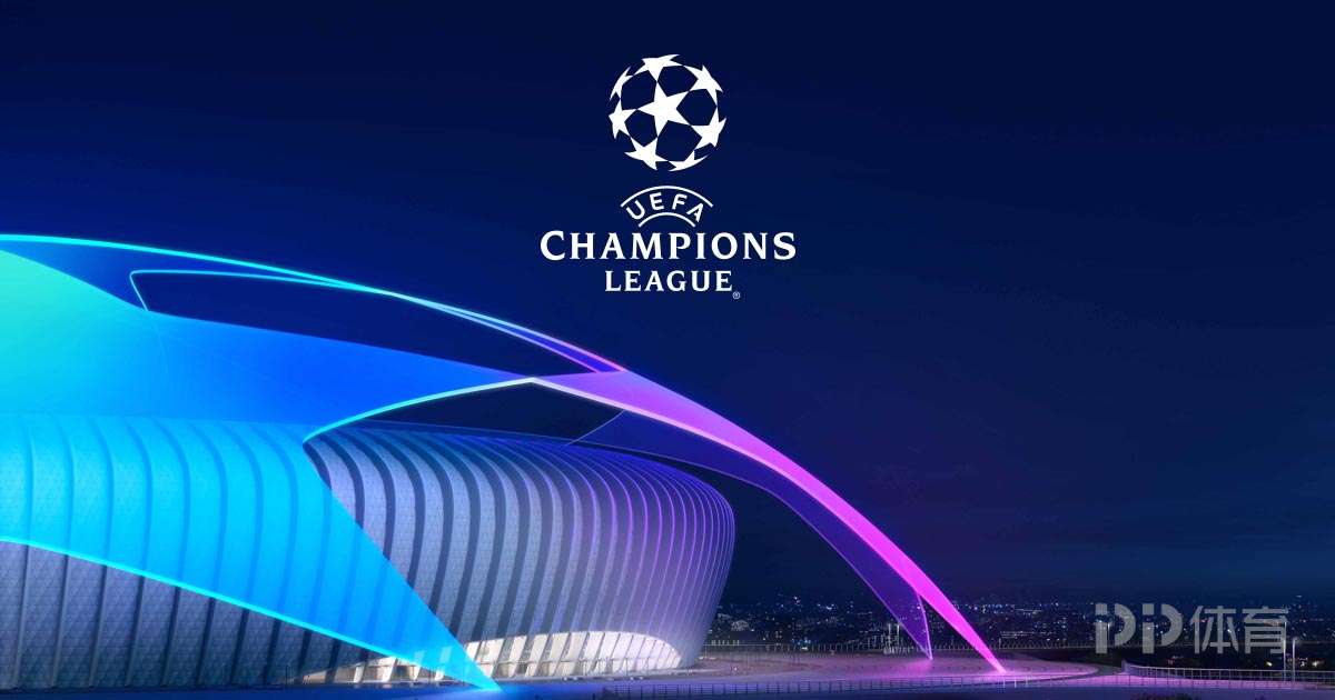 这使他不仅 这使他不仅