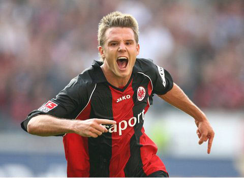 历史上出场 历史上出场